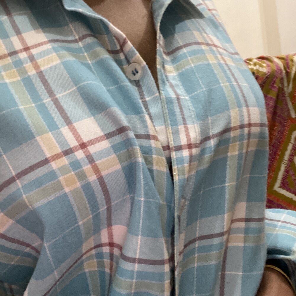 pinki-1211's most recent online preview