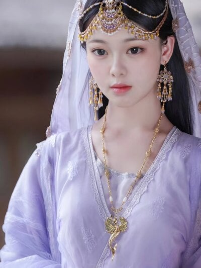 LULU_22years_old