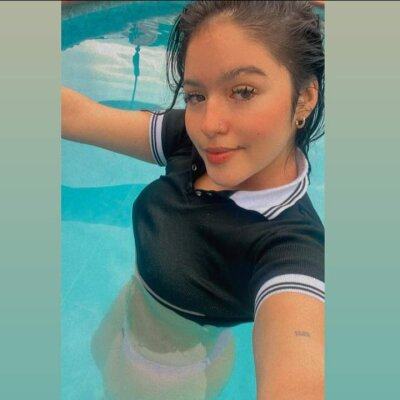 Melons_Meilin