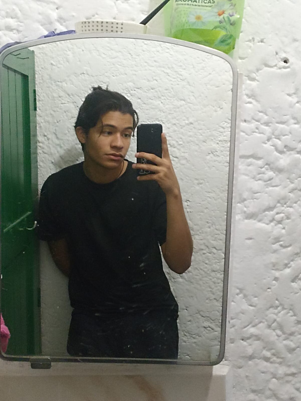 matheewlee5