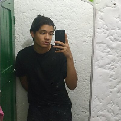 Matheewlee5
