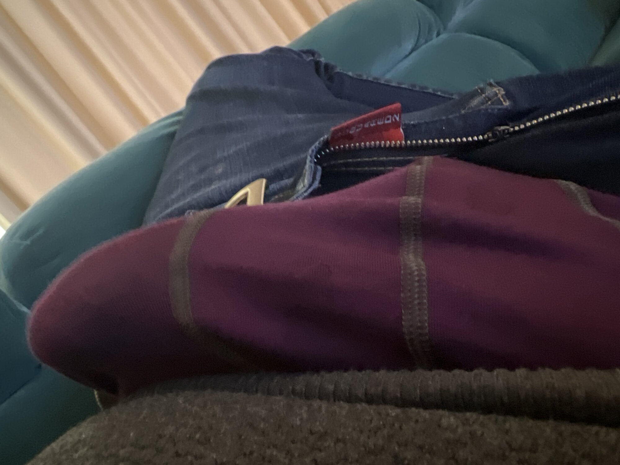 AMOLAFIGA00 live webcam