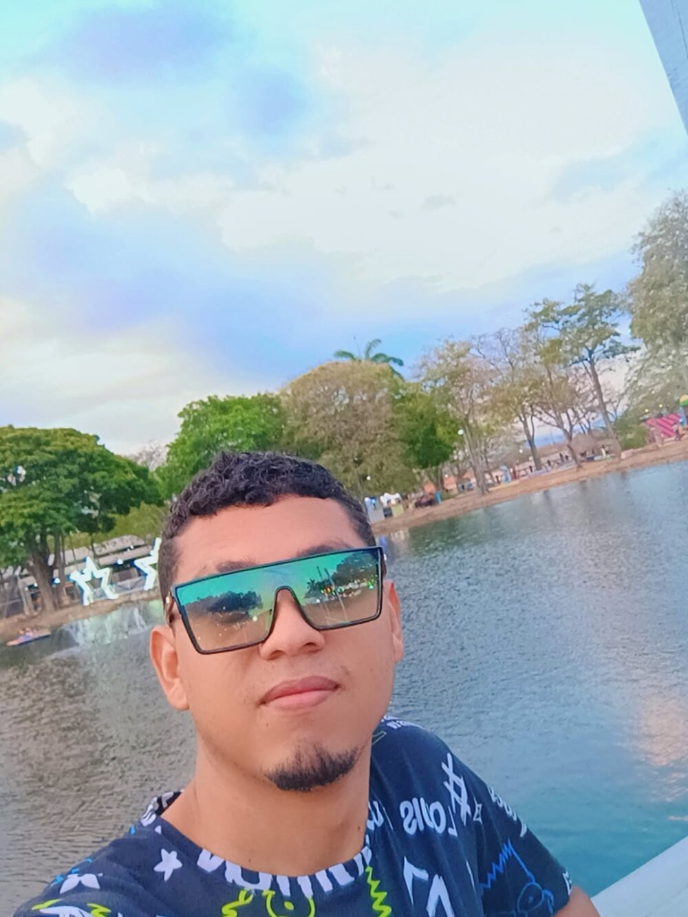 BRENDACAL profile