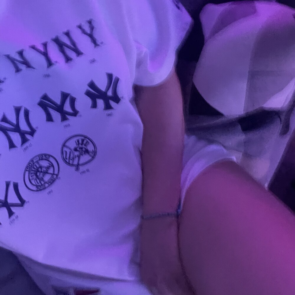 Live sex webcam photo for HanahCute #290181785