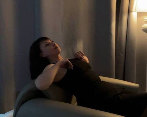 Chat XXX offline de DreamNika