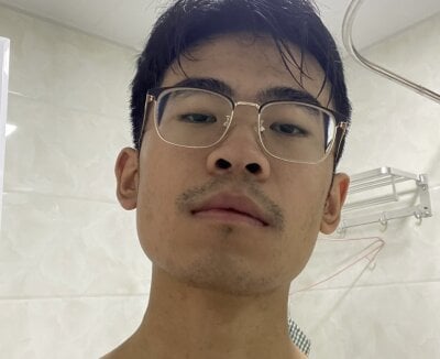 _Libre_ Male Chinese Adult Webcam