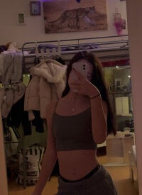 Youngteens2025-22's Offline XXX Chat