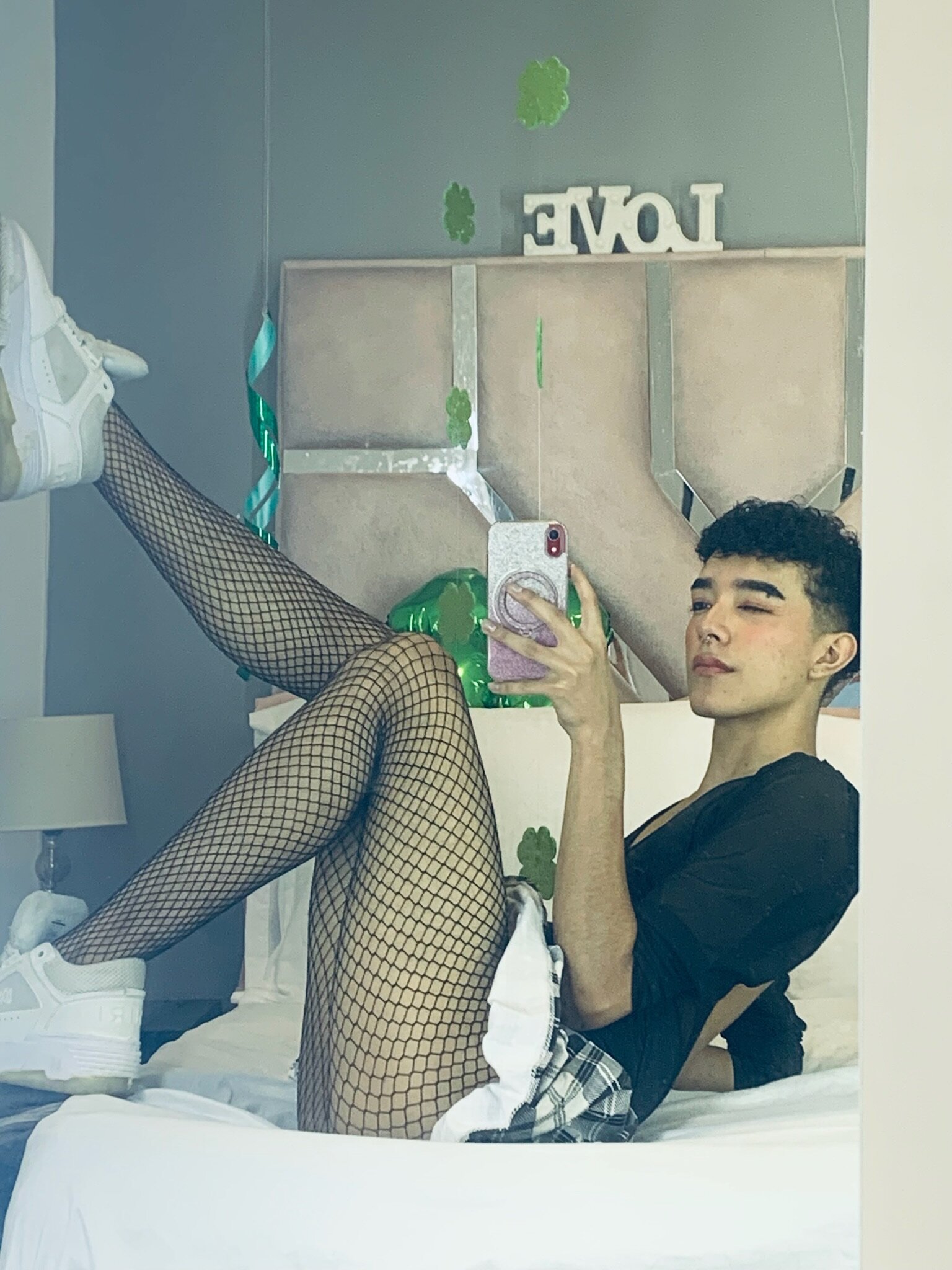 MatheewTwink
