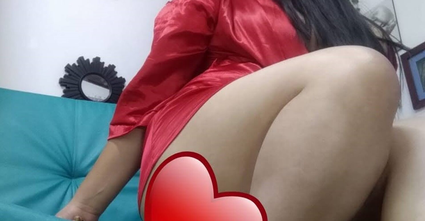 big_pussy27