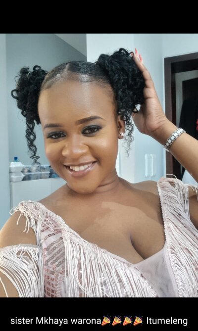 cutiebar from stripchat