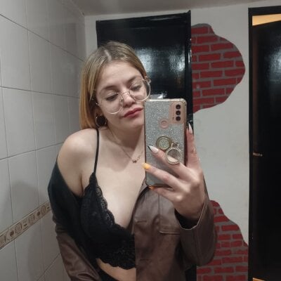 gisequeen Gallery Image 1