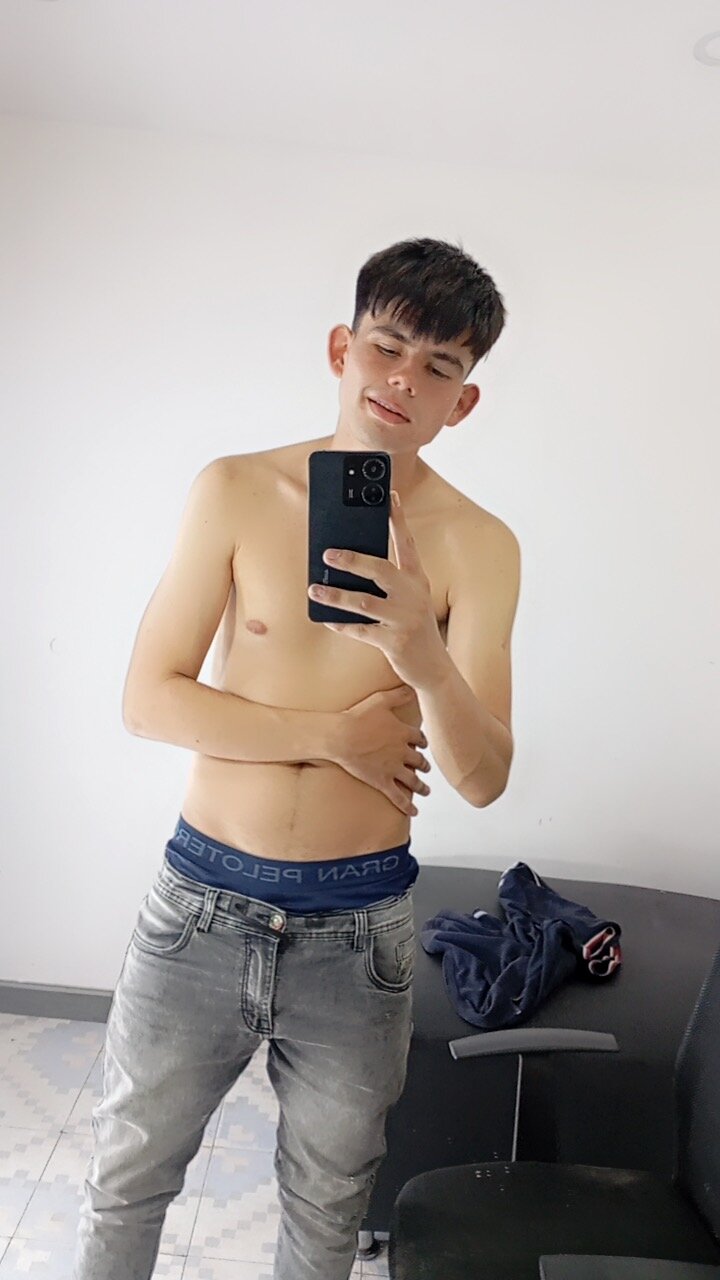 Zaid_Super_Cum_XXX