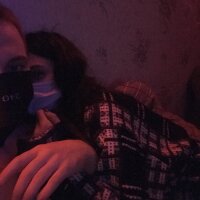 Fannsolo's Offline XXX Chat