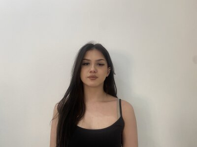 accagabriel from stripchat
