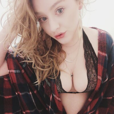 BrookeClarke 😿 free naked webcam