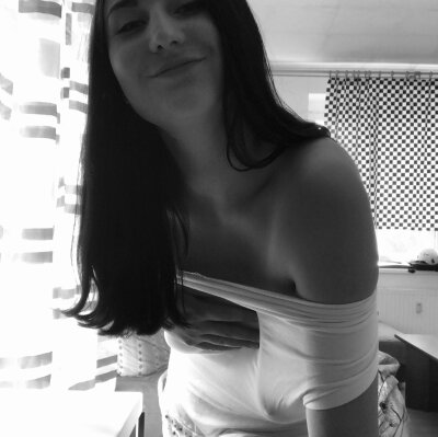 domibed private show