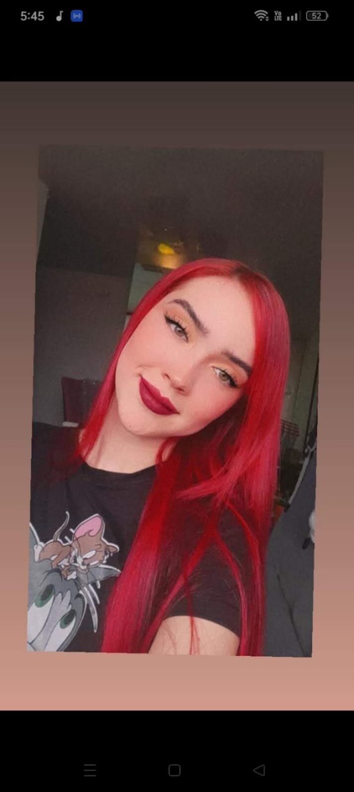 celeste_ws