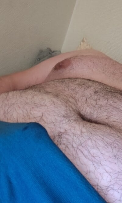 69Max20cm Male Blonde Live Webcam Nude