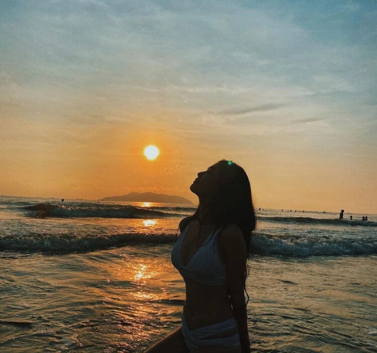 lee-young66 from stripchat