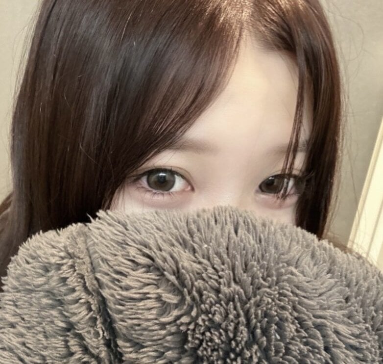 sara-a-jp live cam model at StripChat