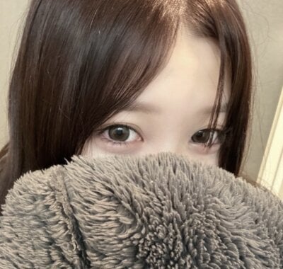 sara-a-jp