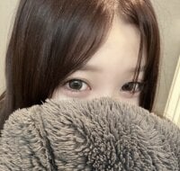 sara-a-jp