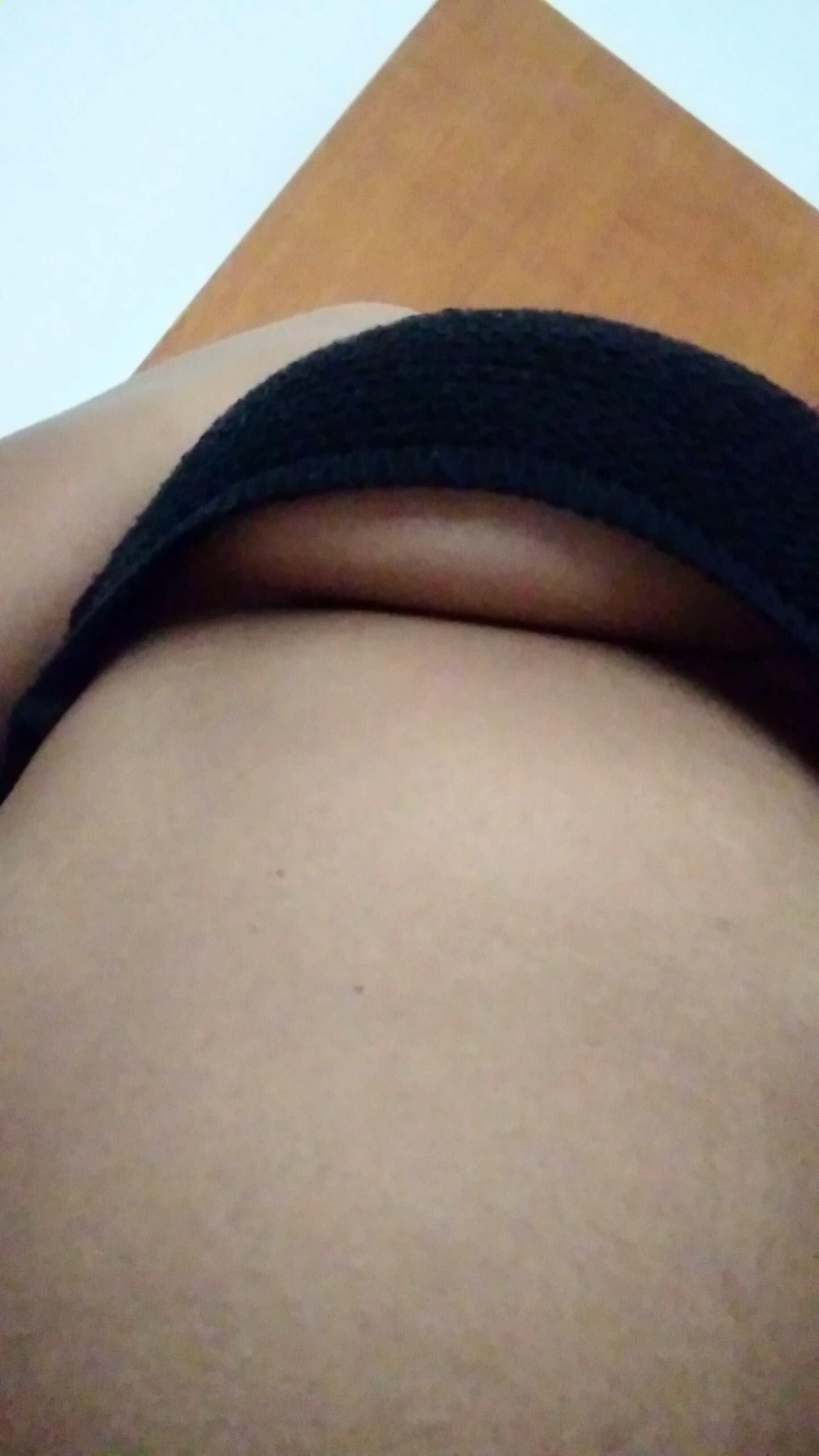 Sininhobig