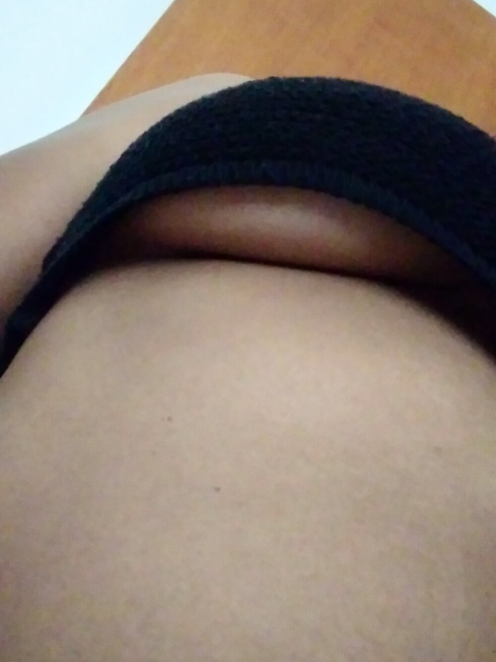 stripchat sininhobig