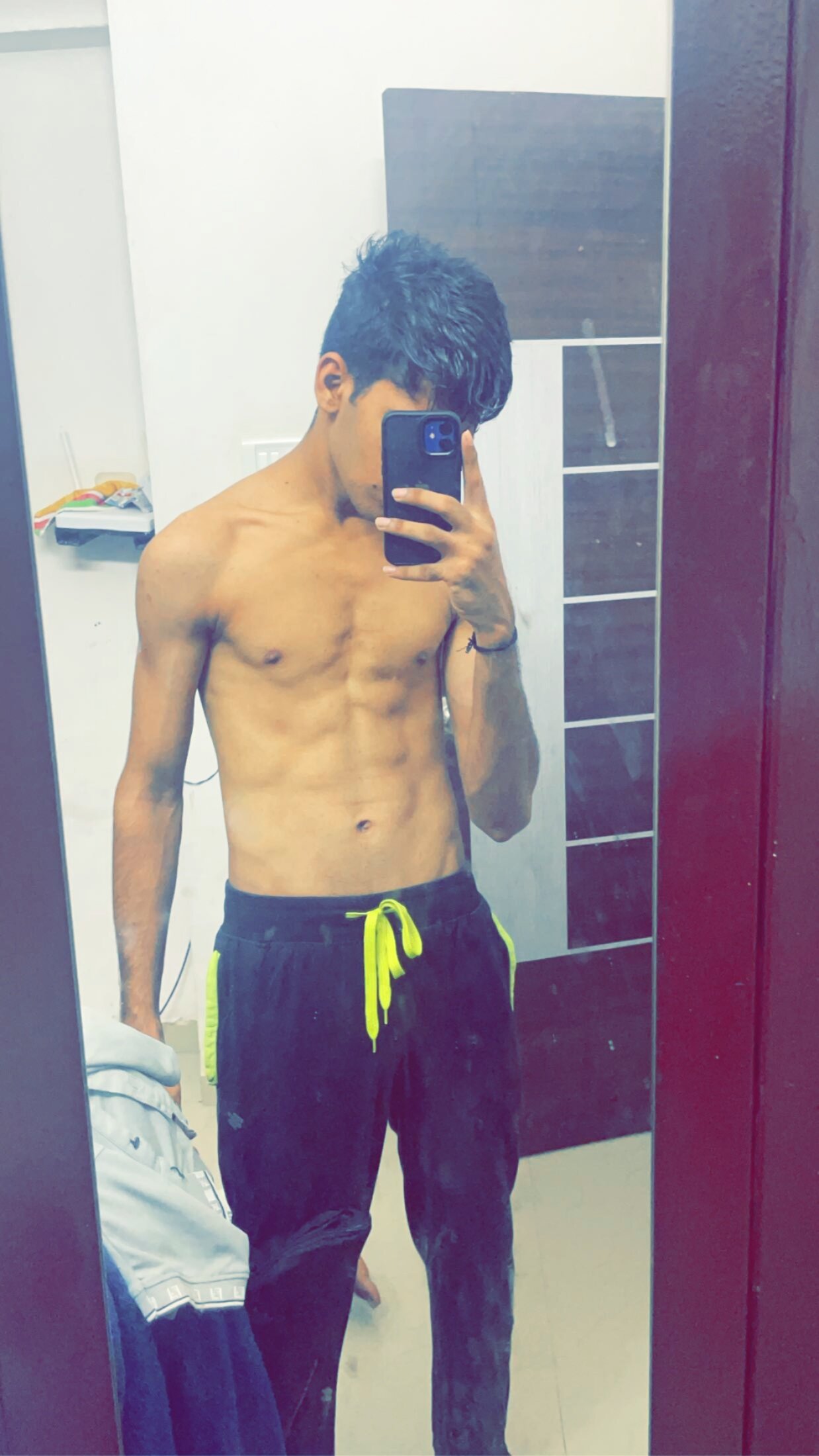 mumbaiboy23
