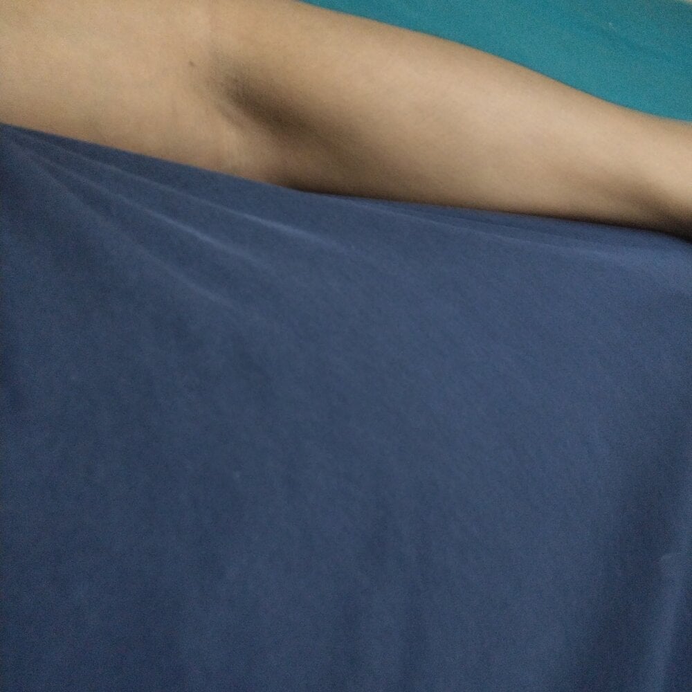 mRoyalJParkM profile