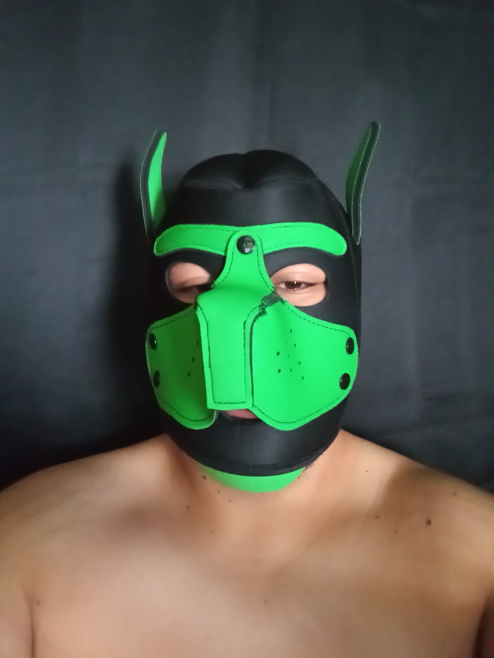 PlusChowder_