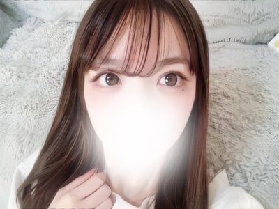 -RANRAN- on StripChat