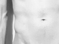 Suriccate's webcam live show