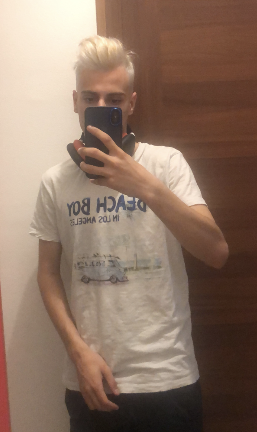 TherealDenis