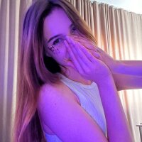 SelinFox's Offline XXX Chat