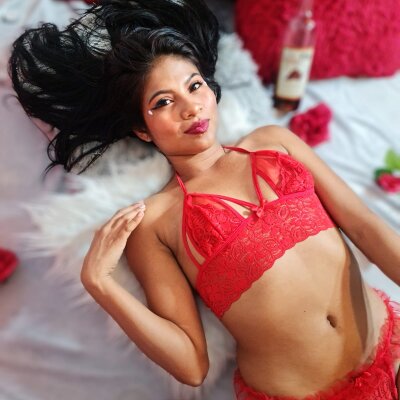 Laura_Cr