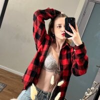 HollieCollelo's webcam live show