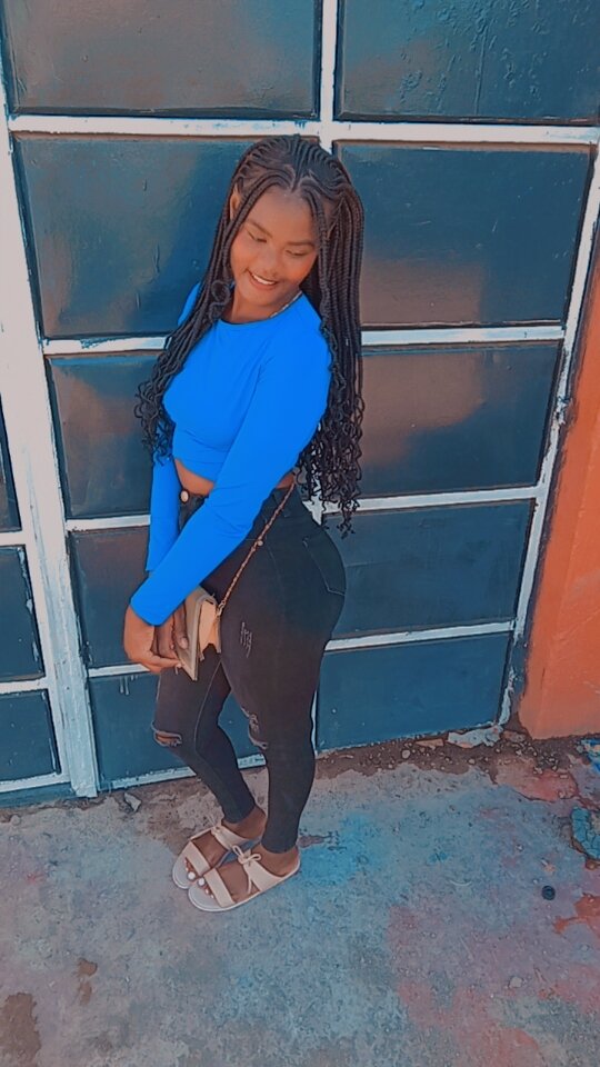 sweet_love254