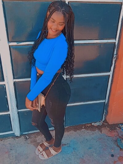 sweet_love254 Avatar