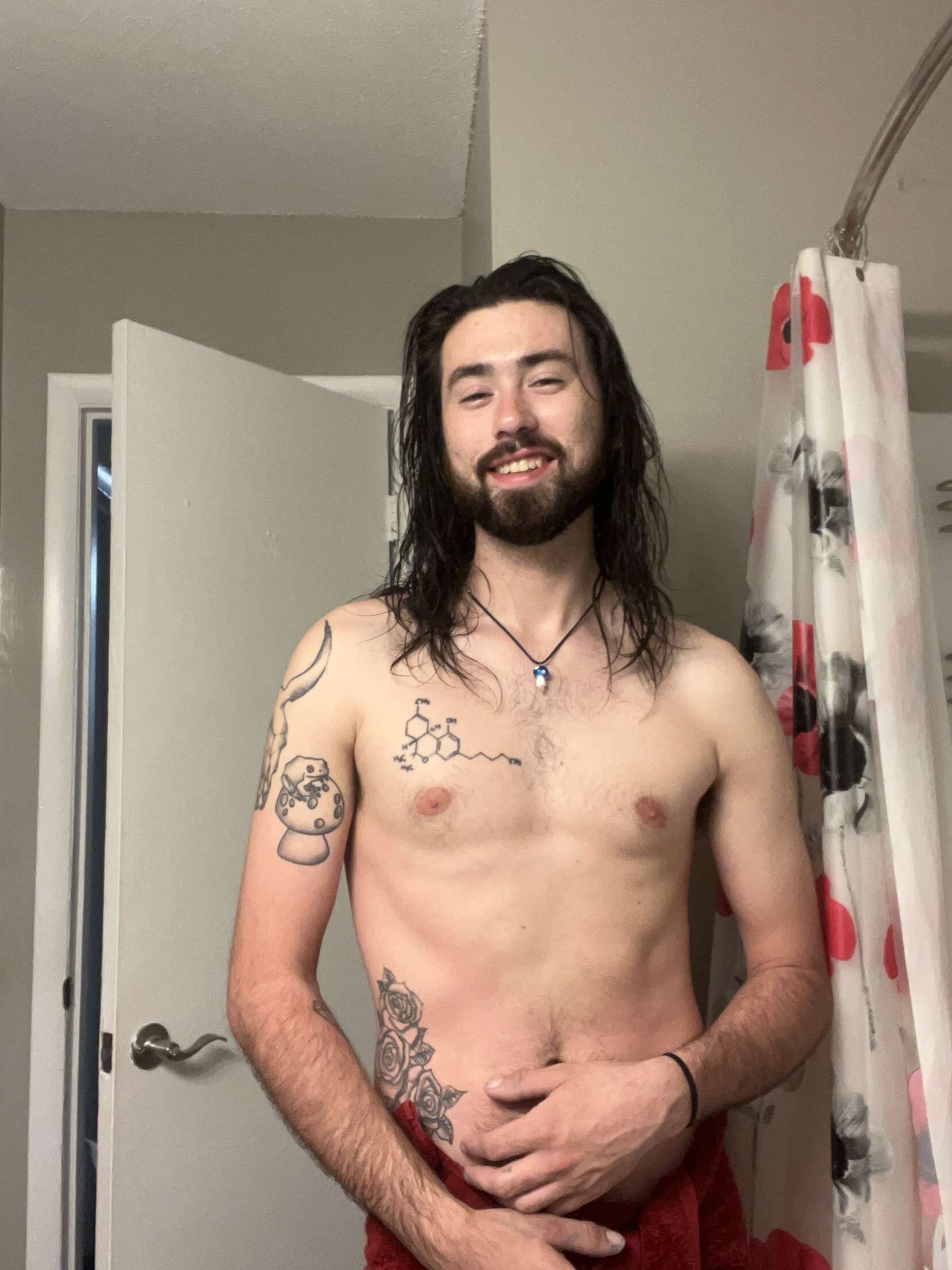 danman_23