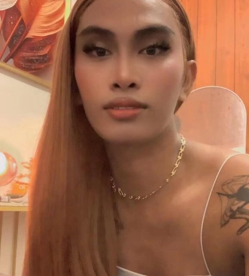 Dianna_smith's Offline XXX Chat