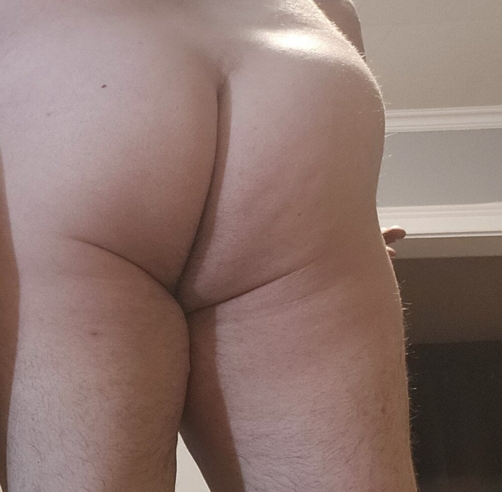joeblowbooty