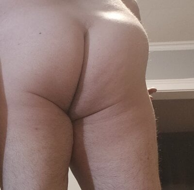 Joeblowbooty