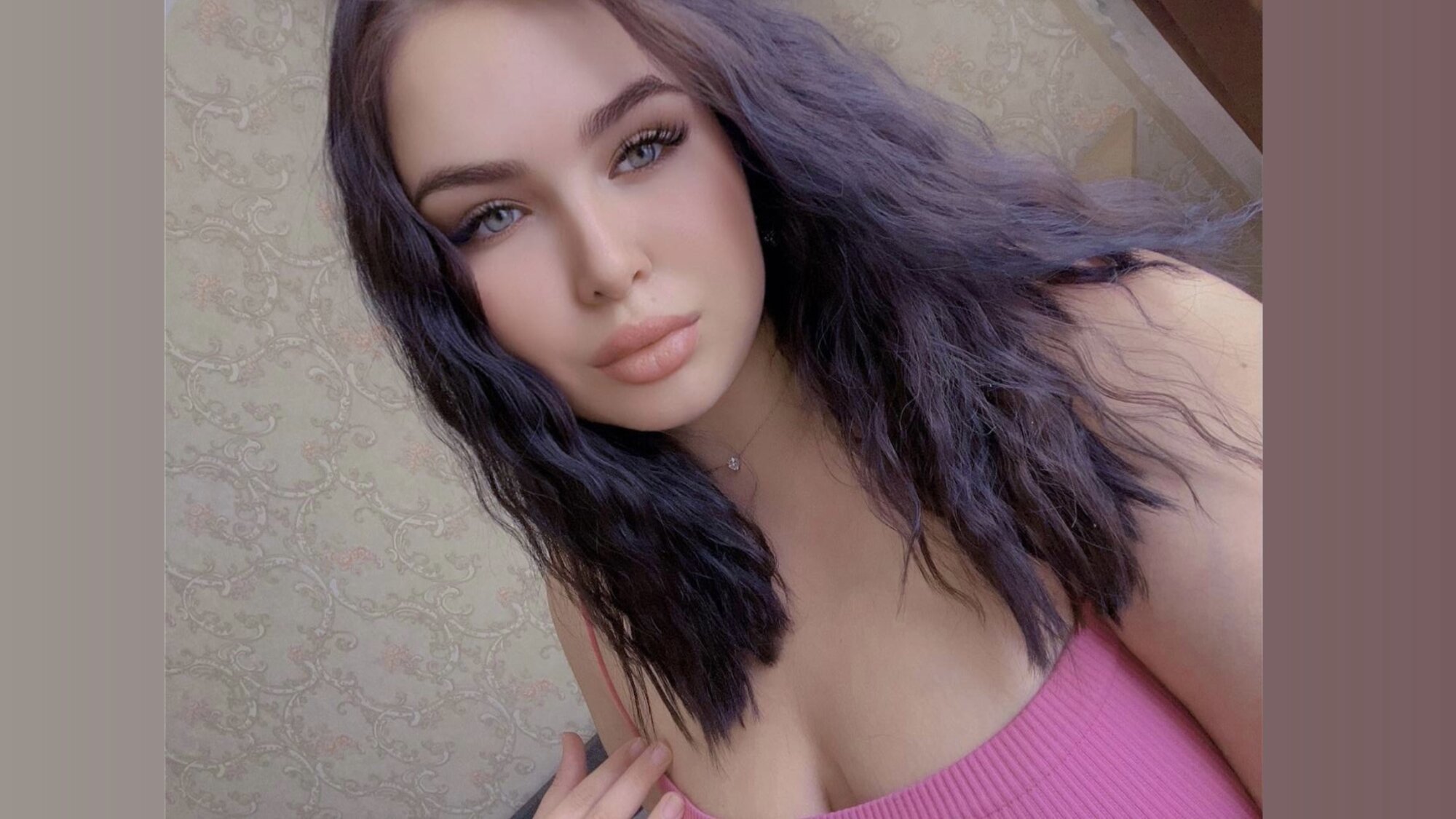 Nadin1