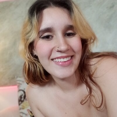 Keidy_rojas1