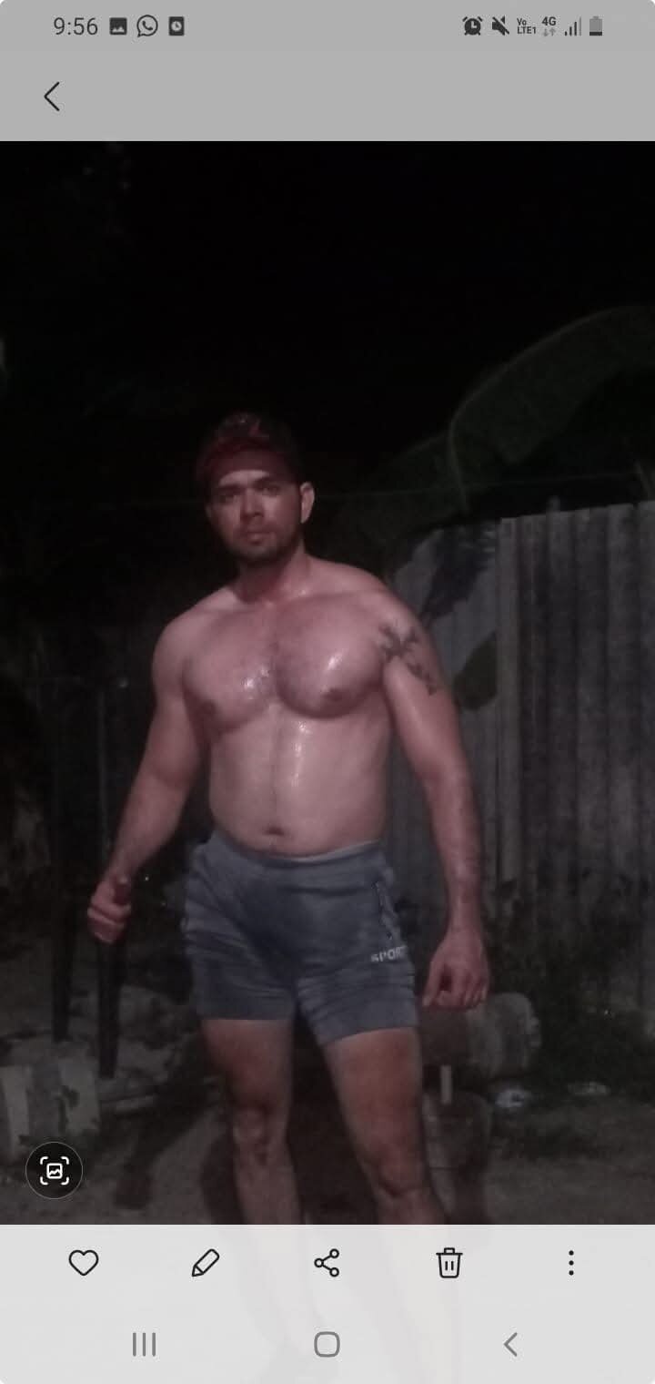 joseangarita12