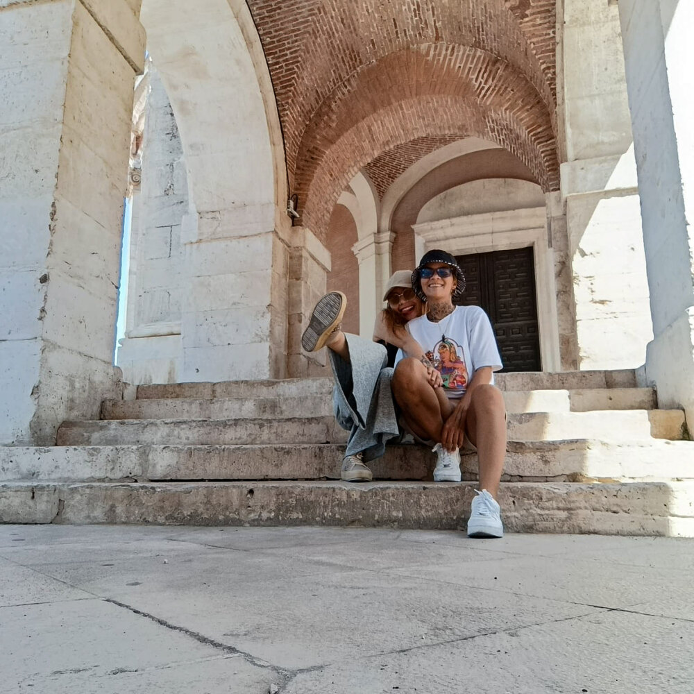 Live sex webcam photo for anaroman01 #289980474