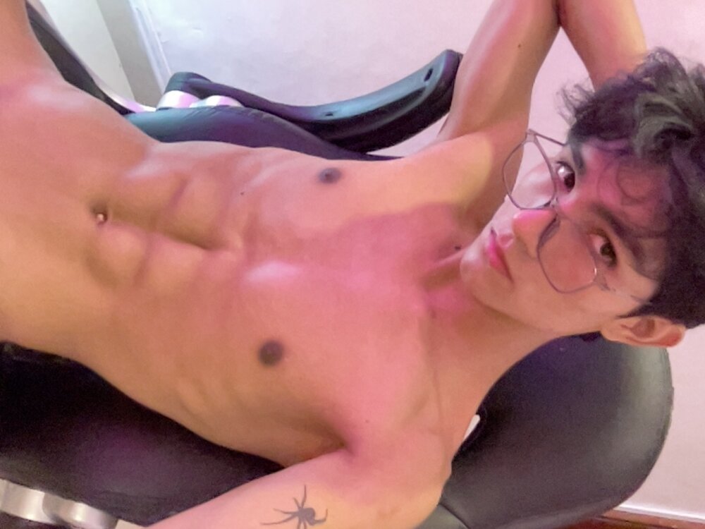 Angel_bunny1's Offline XXX Chat