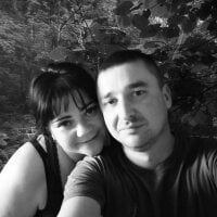 Terri_Lovely's webcam live show