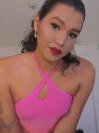 Sexybigdicktsxxx's webcam live show